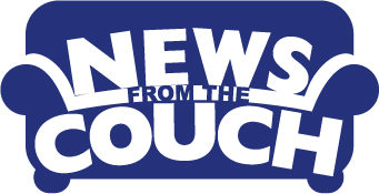 News From The Couch